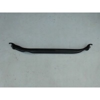 Желоб жабо металлические 3g0806239b volkswagen passat b8