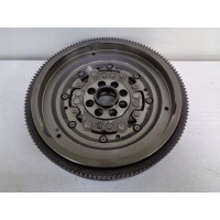 Volkswagen audi skoda 2 , 0tdi колесо двухмассовый 04l105266h dsg