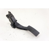 Ik347 мерседес w177 1.5d педаль газа a1773002000