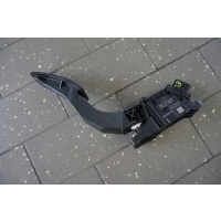 Потенциометр газа мерседес w177 cla a1773002000