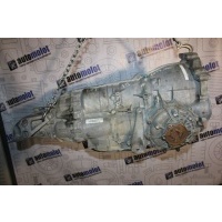 АКПП Audi A8 II 4E2, 4E8, D3 09L300037JX