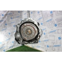 АКПП Audi A6 III 4F2, 4F5, C6 09L300038C