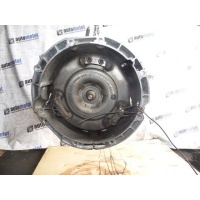 АКПП Volkswagen Touareg 7LA, 7L6, 7L7 09D300036R