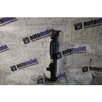 Амортизатор задний правый Audi A6 III 4F2, 4F5, C6 4F0616032K