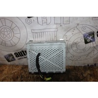 Блок комфорта Audi A6 III 4F2, 4F5, C6 4F0035541N