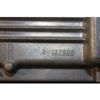 Блок управления двигателем Volkswagen Tiguan 5N1, 5N2 06J906026AB