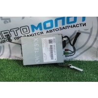Блок управления камерой Audi Q7 I 4LB 4L0910441A