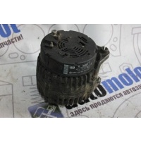 Генератор Audi A8 059903015E