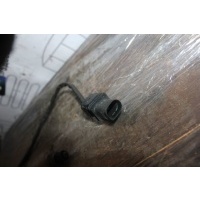Датчик кислородный Lambdasonde Audi A3 A4 A6 A8 079906262