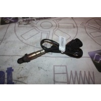 Датчик кислородный Lambdasonde Audi A6 III, A8 II 079906262