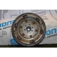 Маховик Audi A4 III, A6 III 4F2, 4F5, C6, 8EC, 8ED, B7 058105317F