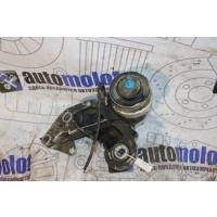 Подушка ДВС Audi A6 III ASB, AUK, BKH, BNG, BSG, BPP, CANC, CAND, CCE, CCEA, CDYB, CDYA, CDYC, CAJA 4F0199379BH