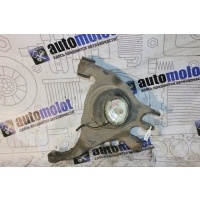 Рычаг задний правый нижний Audi A6 III 4F2, 4F5, C6 4F0505312L