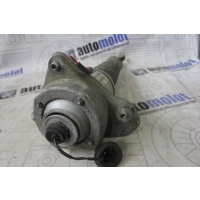 Стойка передняя левая Audi A8 II D3, 4E2, 4E8 4E0616039AF