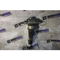 Стойка передняя правая Audi A6 III 4F2, 4F5, C6 4F0616040T