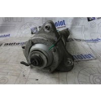 Стойка передняя правая Audi A8 II D3, 4E2, 4E8 4E0616040AF