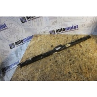 Усилитель переднего бампера Audi A4 IV 8K2, 8K5 8K0805629D