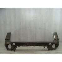 Бампер задний BMW X5 II (E70) Рест. (2010-2013) 51127227787