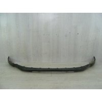 Накладка спойлер переднего бампера Toyota RAV 4 IV (CA40) Рест. (2015) 2015 524110R110