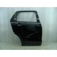 Дверь задняя правая Land Rover Discovery Sport I (2014) 2014 LR061284
