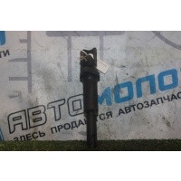 Катушка зажигания BMW 5-Series , 6-Series , 7-Series , X5 , X6 F07, F10, F18, F11, F12, F13, F01, F02, F15, F6 12137551049