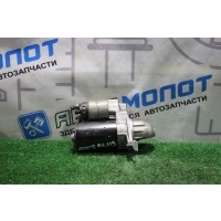 Стартер BMW 1-Series , 3-Series , X3 I E81, E87, E88, E46, E90, E91, E92, E93, E83 12417524843