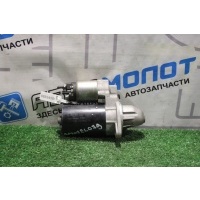 Стартер BMW 1-Series , 3-Series , X3 I E81, E87, E88, E46, E90, E91, E92, E93, E83 12417524843