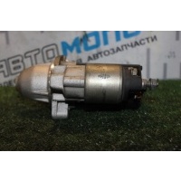 Стартер BMW 1-Series , 3-Series , X3 I E81, E87, E88, E46, E90, E91, E92, E93, E83 12417524843
