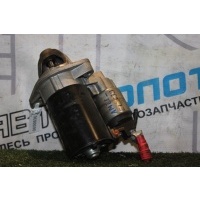 Стартер BMW 1-Series , 3-Series , X3 I E81, E87, E88, E46, E90, E91, E92, E93, E83 12417524843