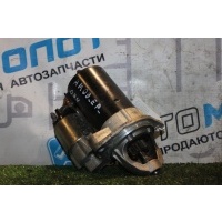 Стартер BMW 1-Series , 3-Series , 5-Series , 6-Series , 7-Series , X1 , X3 , X5 , X6 , Z4 12417521116