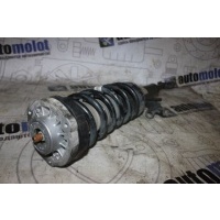 Стойка передняя левая BMW 5-Series F10 31316784089