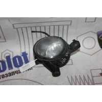 Фара противотуманная правая BMW 1-Series, X1 X3 X5 II E81, E82, E87, E88, E70, E83, E84 63176924656