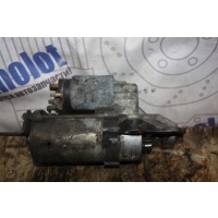 Стартер Ford Mondeo III B4Y, B5Y, BWY 1S7U11131AA
