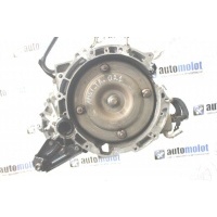 АКПП Mazda 3 , Axela , Premacy BKEP, CREW FNK3-19-090C
