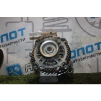 Генератор Mazda Atenza , Axela , CX-7 , MPS , MPV LY3P, BK3P, ER3P L33G-18-300