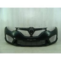 Бампер передний Renault Kaptur I (2016) 2016 620228229R