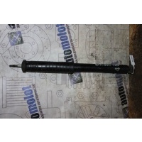 Амортизатор задний Mercedes-Benz A-Class , B-Class W169, W245 A1693260700