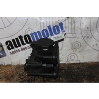 Бачок гидроусилителя Mercedes-Benz E-Class , S-Class , C-Class , CLS W211, C219, S211 A0004602383