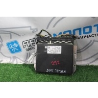 Блок управления подвеской Mercedes-Benz CL-Class, S-Class W221, C216 A2215407962