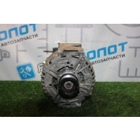 Генератор Mercedes-Benz S-Class , CL-Class W221, C216 A0131540502