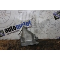 Опора ДВС Mercedes-Benz E-Class, CLS-Class S211, W211, C219 A2722231704