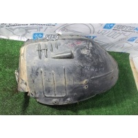 Подкрылок передний левый Mercedes-Benz S-Class W221 A2216900730