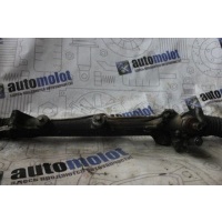 Рейка рулевая Mercedes-Benz S-Class W221 A2214601800