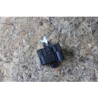 Реле свечей накала Mercedes-Benz C-Class, E-Class, GLK-class, GLE-class, S-Class W204, W205, X204, W212, W166, W221, W222 A6519002303