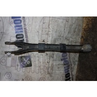 Рычаг задний левый нижний Mercedes-Benz E-Class, CLS-Class S211, W211, C219 A2303502006