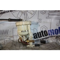 Топливный насос Mercedes-Benz E-Class, CLS-Class S211, W211, C219 A2114704094