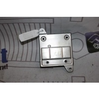 Электронный блок Mercedes-Benz E-Class , CLS-Class W211, S211, C219 2115455232