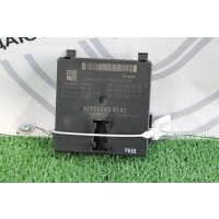Электронный блок Mercedes-Benz S-Class, CL-Class W221, C216 A2215408362