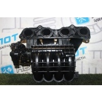 Коллектор впускной Mitsubishi Colt , Colt Plus , Lancer Z21A, CX2A MN178404