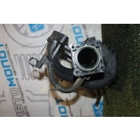 Коллектор впускной Mitsubishi Colt , Colt Plus , Lancer Z21A, CX2A MN178404